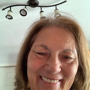 Meet your Posher, Melody